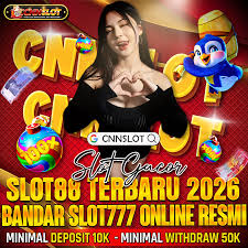 Unveiling the Future of Online Slots: Innovations in 2026 and the Pillars of Trust